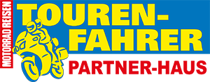 TF Partnerhaus