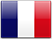Francais