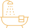 Hotel Dahm icon