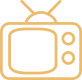 Hotel Dahm icon