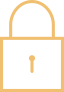 Hotel Dahm icon