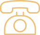 Hotel Dahm icon