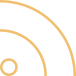 Hotel Dahm icon